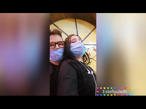 ❤️ La naiba, carantina mă înnebunește. ️❌   at ro.niceporn.ru