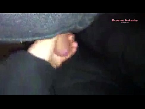 ❤️ SEXUL UNDERSTANDERULUI ÎN STRADĂ / Dacă acest video are 100k vizualizări și 100 de comentarii - le trimit tuturor celor din comentarii pozele mele goale ️❌   at ro.niceporn.ru