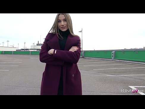 ❤️ CERCETAȘUL GERMAN ESTE UN VIS ATINGÂNDU-L PE STEELE, TELL-UL DIN PARCARE ȘI SEXY PENTRU BANI ️❌   at ro.niceporn.ru