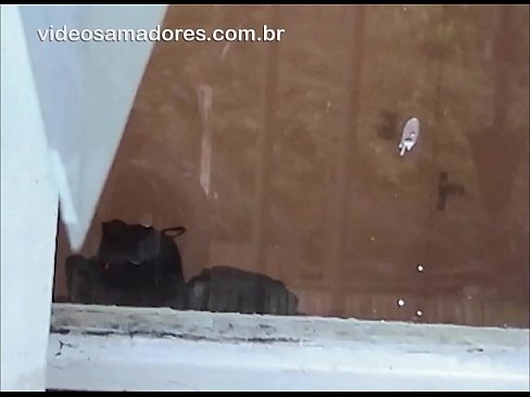 ❤️ Bărbat excitat care își privește prietena cu un alt tip, înregistrând un video de sex fără a deranja cuplul ️❌   at ro.niceporn.ru