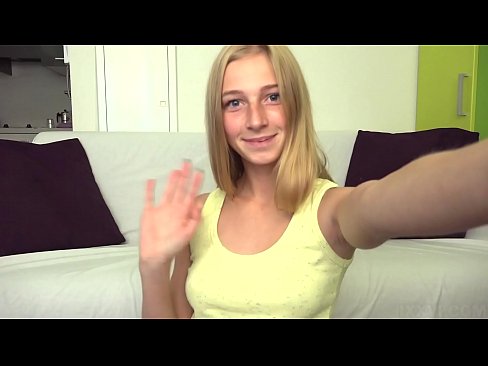 ❤️ Când mă plictisesc îmi masturbez leneș păsărica roz ️❌   at ro.niceporn.ru