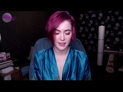 ❤️ Instrucțiuni despre masturbare de la o rusoaică în engleză ️❌   at ro.niceporn.ru