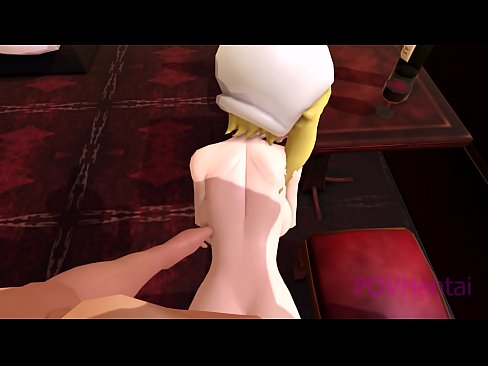 ❤️ Fiona ciobănașă cancer hentai ️❌   at ro.niceporn.ru