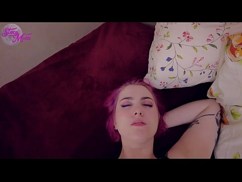 ❤️ O colegă de clasă ușuratică mi-a cerut să sar peste OBG cu ea, așa că ne-am tras-o fără prezervativ ️❌   at ro.niceporn.ru