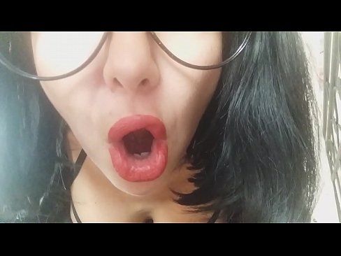❤️ Dragă, mama ta vitregă nu te lasă să te duci la școală azi... Am prea multă nevoie de tine... ️❌   at ro.niceporn.ru