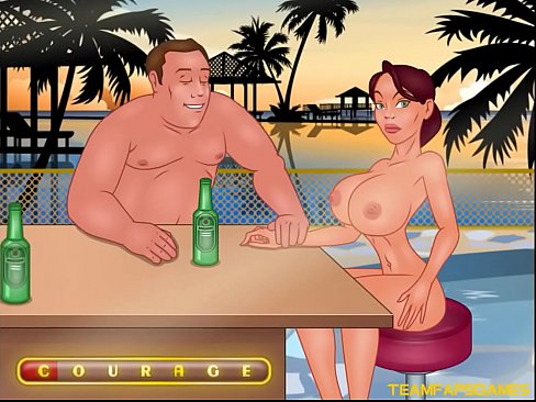 ❤️ Copilaș de leac care se târăște la stațiunea bdsm 2 ️❌   at ro.niceporn.ru
