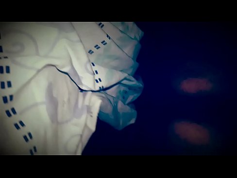 ❤️ Păsărica mea exclusivă! Cea mai bună soție din toate timpurile! ️❌   at ro.niceporn.ru