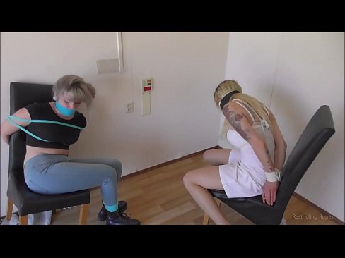 ❤️ Dependentă / legată și cu căluș / domnișoară în primejdie ️❌   at ro.niceporn.ru