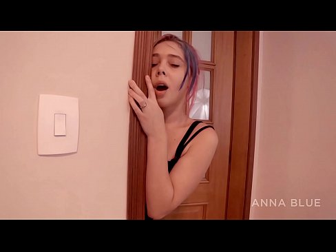 ❤️ M-am răzbunat pe fratele meu. Am făcut sex cu prietena lui. răzbunare lesbiană. ️❌   at ro.niceporn.ru