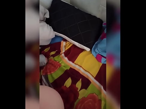 ❤️ Colega mea de cameră rămâne singură acasă pentru că soțul ei pleacă în vacanță și profit de ocazie să i-o trag și să-i umplu fundul de lapte ️❌   at ro.niceporn.ru