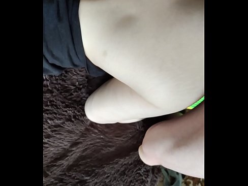 ❤️ Fata rusă gemând acasă anal parte 2 ️❌   at ro.niceporn.ru