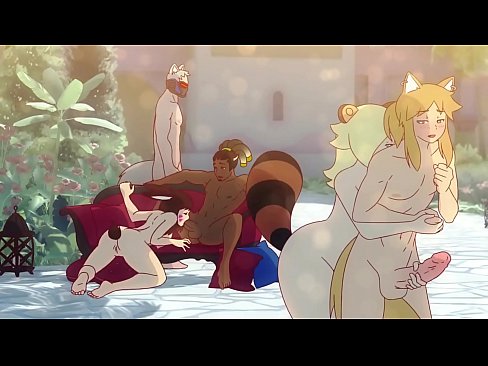 ❤️ Cele mai vii cadre din acest desen animat în slow motion. ️❌   at ro.niceporn.ru