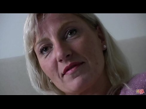 ❤️ Mama pe care am futut-o cu toții ... Doamnă, purtați-vă frumos! ️❌   at ro.niceporn.ru