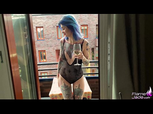 ❤️ Fată imensă care suge cu înghițitură și o fute cu pasiune sub cerul liber ️❌   at ro.niceporn.ru
